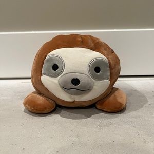 assorted medium/small squishmallows!